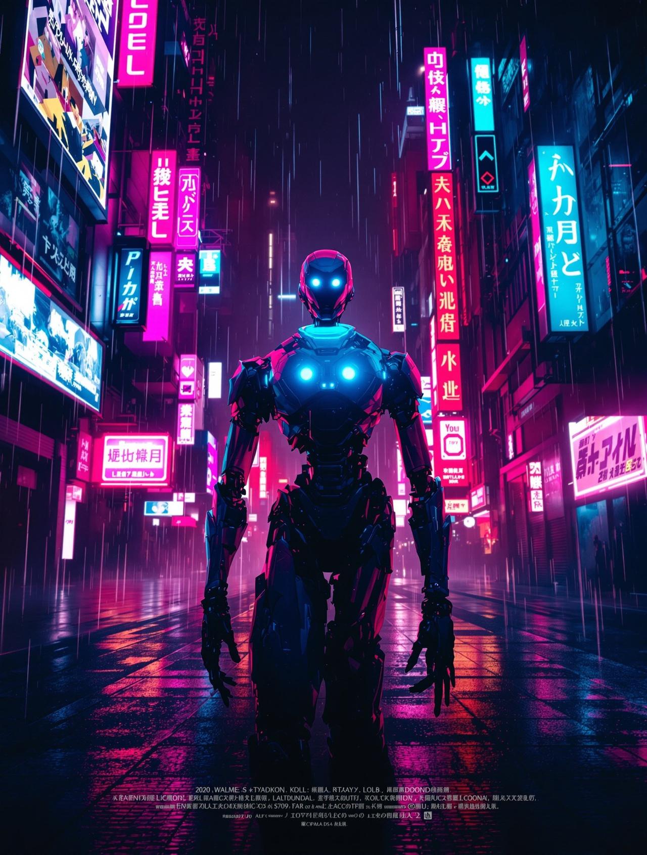 理论影院作品《云端之上》高清海报