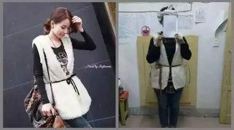 娱乐吃瓜的女老板,揭秘幕后故事与职场智慧