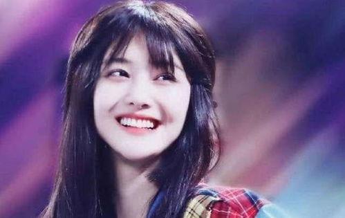 娱乐圈有吃瓜郑爽的吗