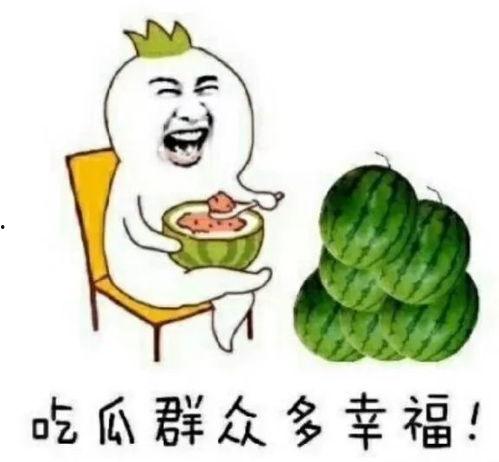 娱乐吃瓜bgm叫什么